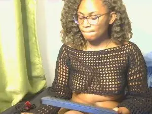 Cam4 Adult Video Chat of sassy_angels