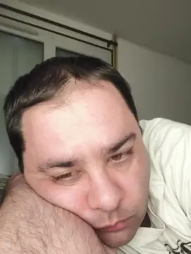 Cam4 Live Sex of snip91