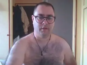 Cam4 Private Sex Chat of snip91