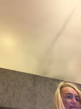 Cam4 Best live sex cam show of Cherry_xo