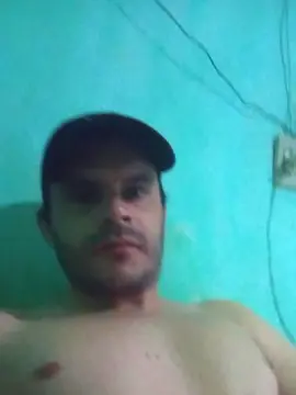 Cam4 Watch Live Sex Cams of JHoW1994
