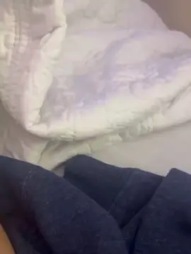 Cam4 Free Porn Cam of KittyPraidd