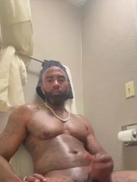 Cam4 Adult Webcam of Q_Hefner88