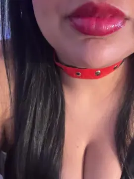 Cam4 Adult Webcam of Quiqui28