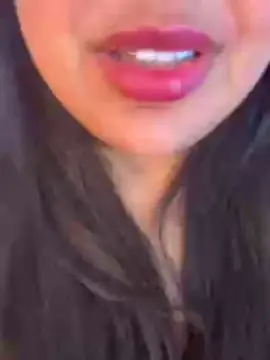 Cam4 Sex Cam of Quiqui28