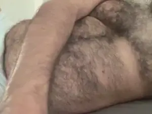 Cam4 Live Sex of damari_37