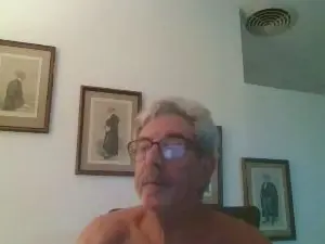 Cam4 Live Porn of lefty147
