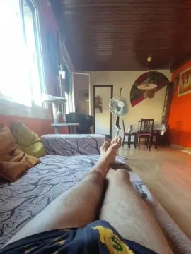 Cam4 Best live sex cam show of macho6868