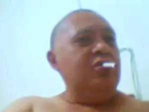 Cam4 Sex Cam of tatu50