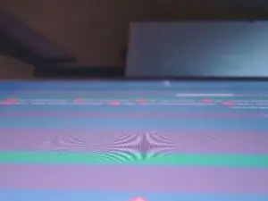 Cam4 Private Sex Chat of wayath