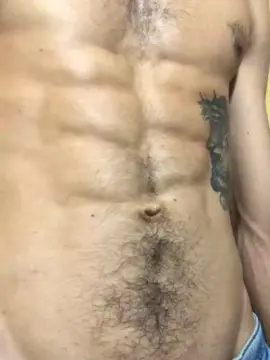 Cam4 Live Sex of Lemos55