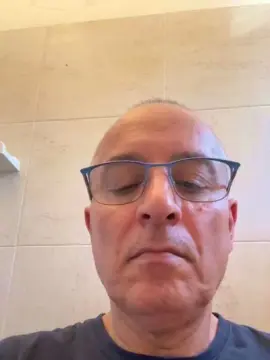Cam4 Live Sex of Milk1958
