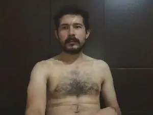 Cam4 Adult Webcams of Victor_ready4u