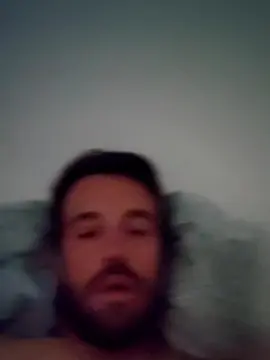 Cam4 Best live sex cam show of humsex2