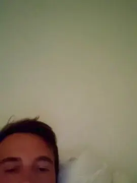 Cam4 Free Live Porn of humsex2