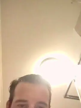 Cam4 Best Webcam of humsex2
