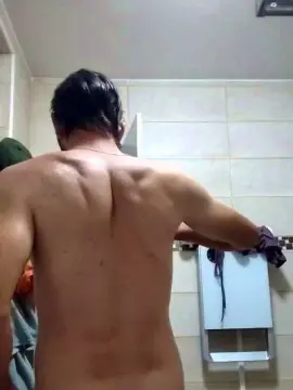Cam4 Sex Cam of humsex2