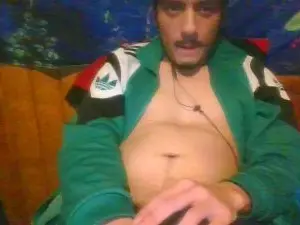 Cam4 Best live sex cam show of profundohot