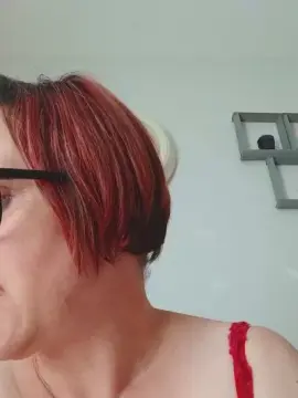 Cam4 Sex Chat of sissidanse41