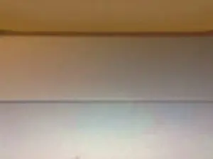 Cam4 Best Webcam of thomas448