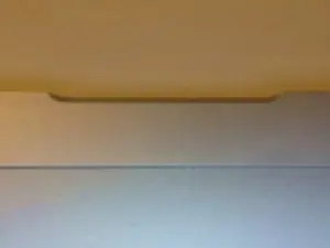 Cam4 Sex Cam of thomas448