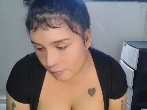 Cam4 Free Live Porn of Tgirl_bella