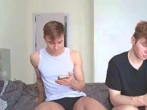 Cam4 Sex Chat of alexxx_d