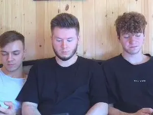 Cam4 Live Sex of alexxx_d