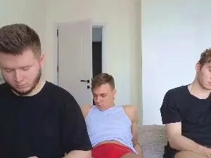 Cam4 Live Porn of alexxx_d