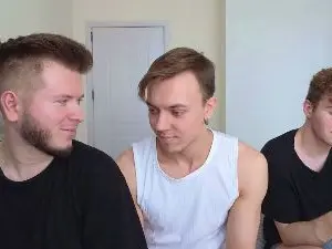 Cam4 Adult Webcams of alexxx_d