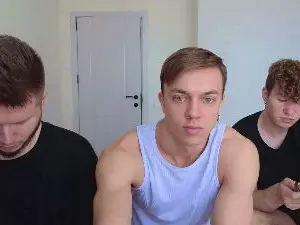 Cam4 Live Sex of alexxx_d