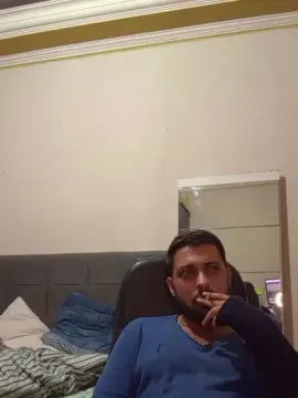 Cam4 Adult Webcams of felix757