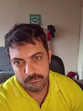 Cam4 Adult Webcam of felix757