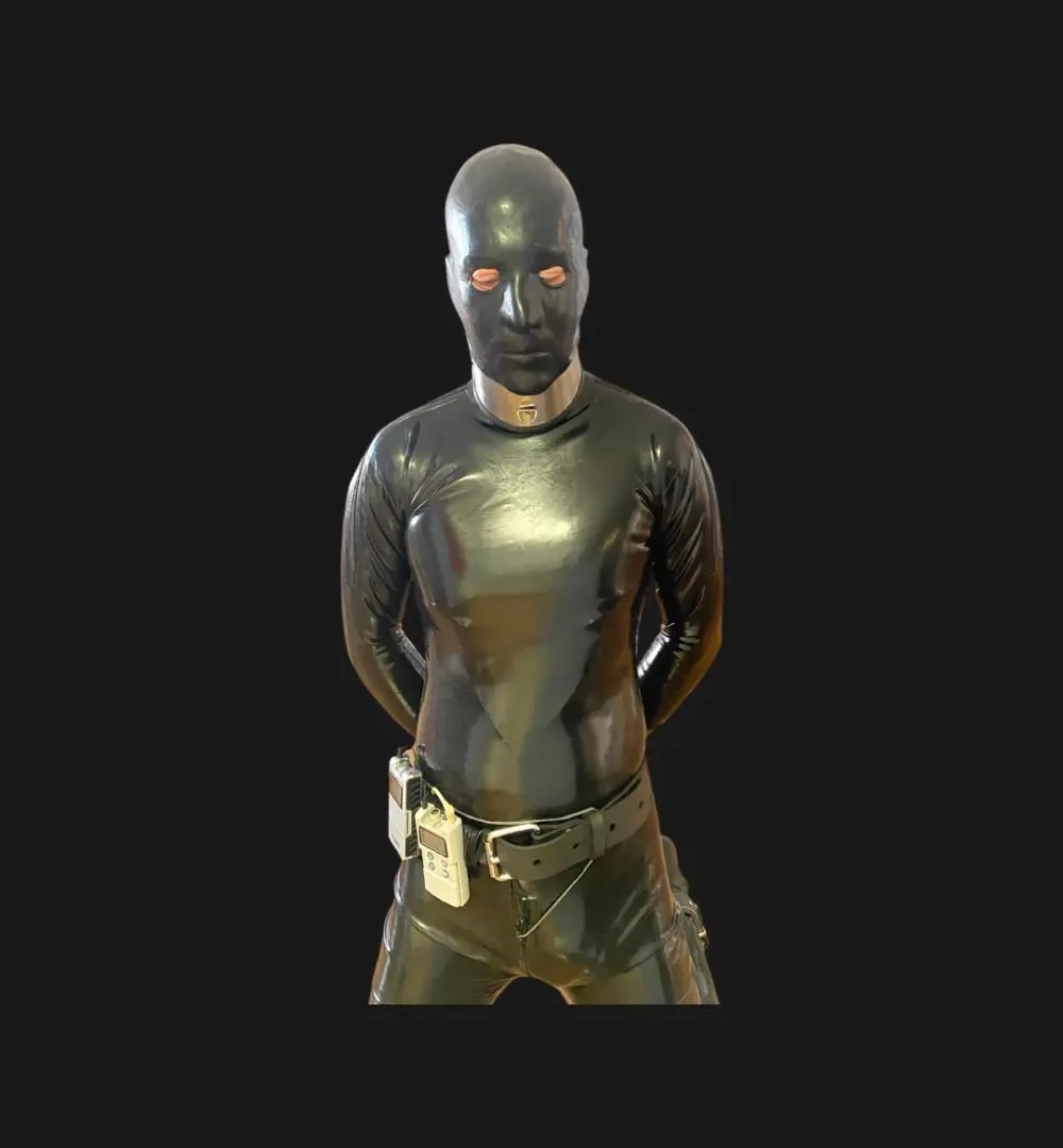 kfrbber
