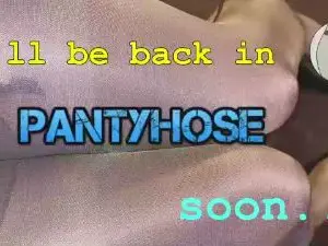 Cam4 Live Sex of seamlessly