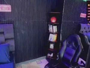 Cam4 Best live sex cam show of zhoestrong