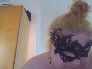 Cam4 Watch Live Sex Cams of Asia_88