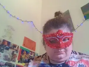 Cam4 Watch Live Sex Cams of Asia_88