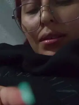 Cam4 Free Live Porn of Lunaty