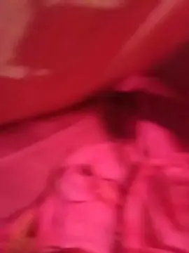 Cam4 Free Live Porn of LylySilva