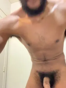 Cam4 Adult Webcams of Mikethegrower