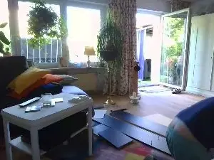 Cam4 Sex Cam of Remotcontrol