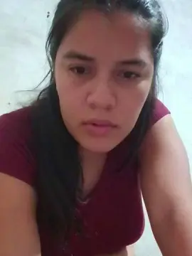 Cam4 Free Live Porn of Soy_sashaa