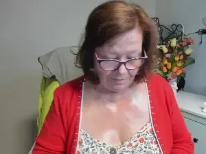 Cam4 Best Webcam of adele69sexy