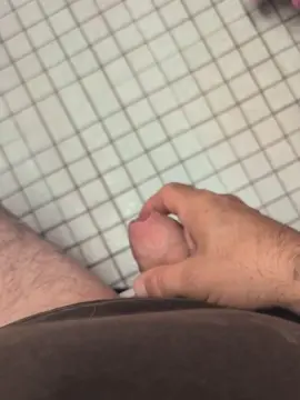 Cam4 Live Sex Cam of tommynrw74