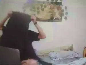 Cam4 Watch Live Sex Cams of AlfaOrgasmatron