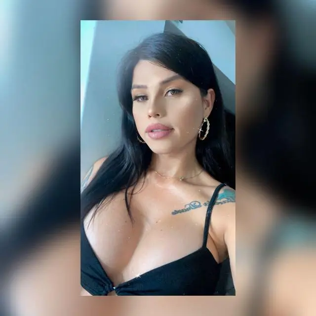 Dannahotxx