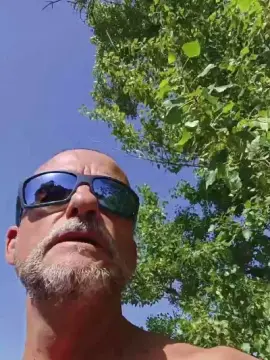 Cam4 Adult Webcam of Gastea1