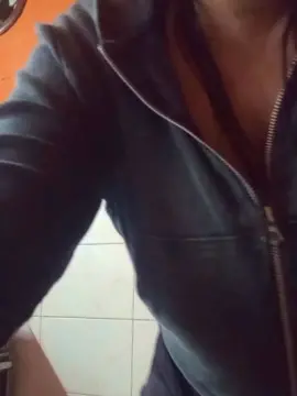 Cam4 Free Porn Cam of Lupita74