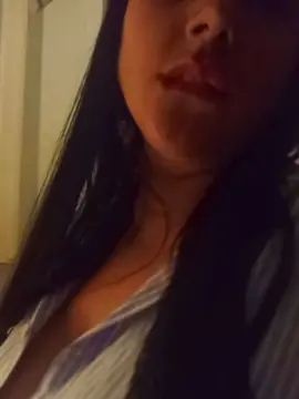 Cam4 Free Live Porn of Lupita74